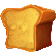 Weizenbrot