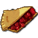 Kirschkuchen