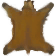 Pelz