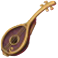 Item Laute