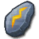 Item reiserune
