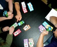 Playing1