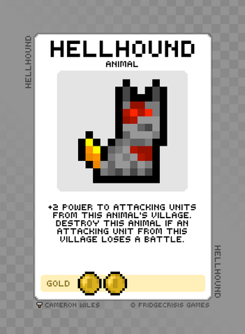 Hellhound-0