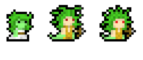 MedusaSpriteEvolution2
