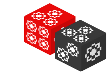 PowerDice