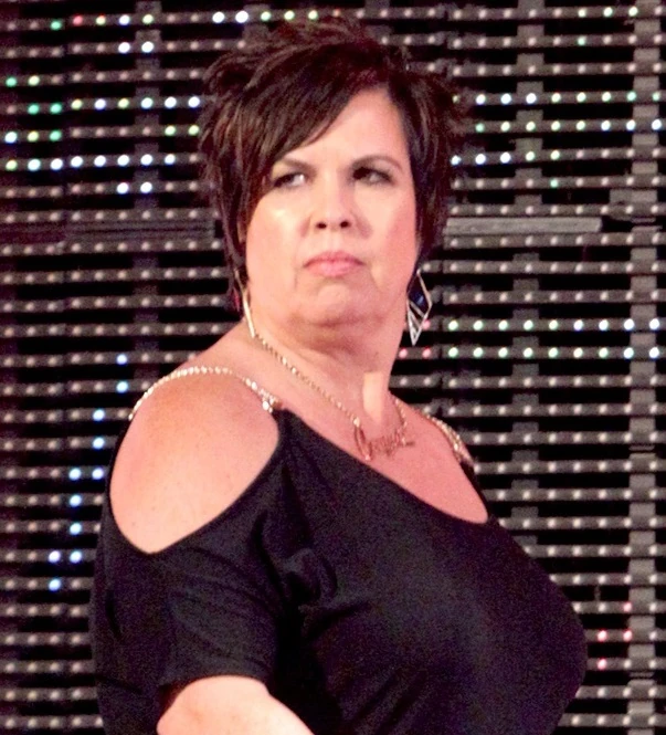 Vickie Guerreros Impact More Than You Ever Imagined A Comprehensive Look - jg17nil