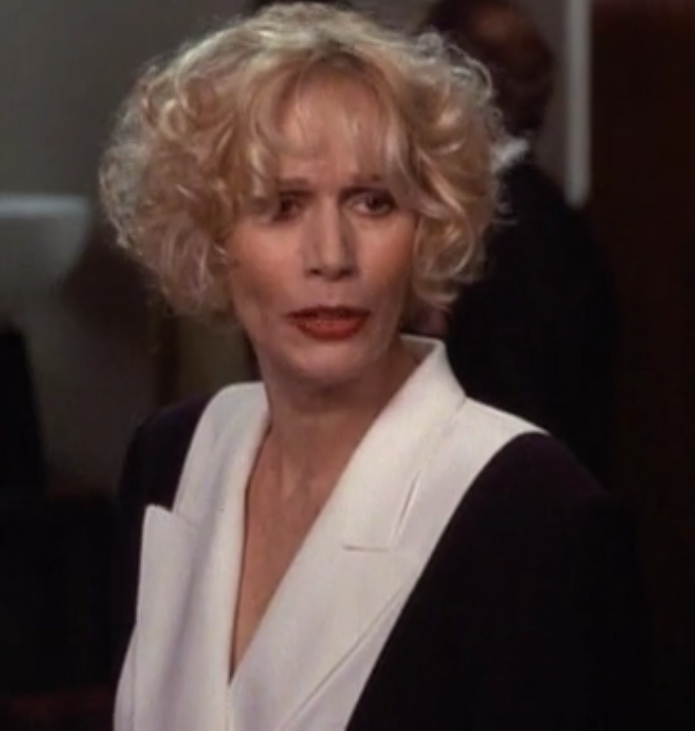 junie cobb villainess wikia fandom junie cobb villainess wikia fandom