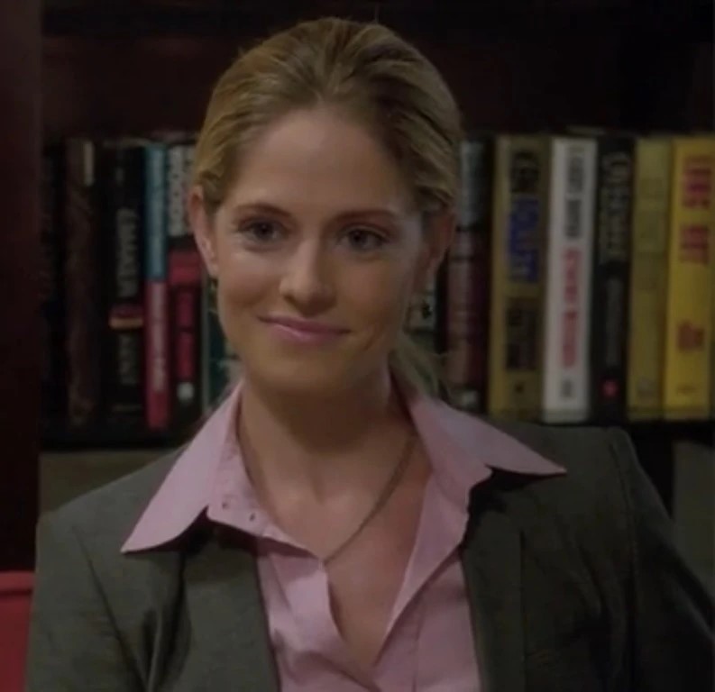 Scorned Wife Villainess Wikia Fandom