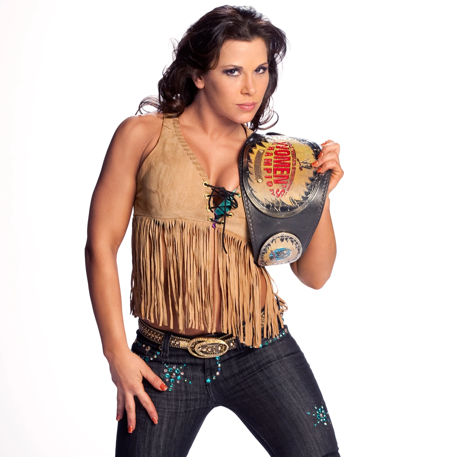 Mickie James Villainess Wikia Fandom mickie-james-villainess-wikia-fandom