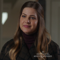 Bree Carson An Aurora Teagarden Mystery Villainous Beauties