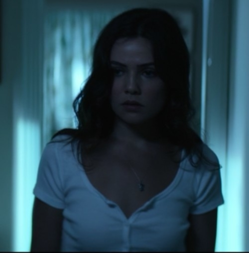 Olivia Moon (Tell Me a Story) | Villainous Beauties Wiki | Fandom