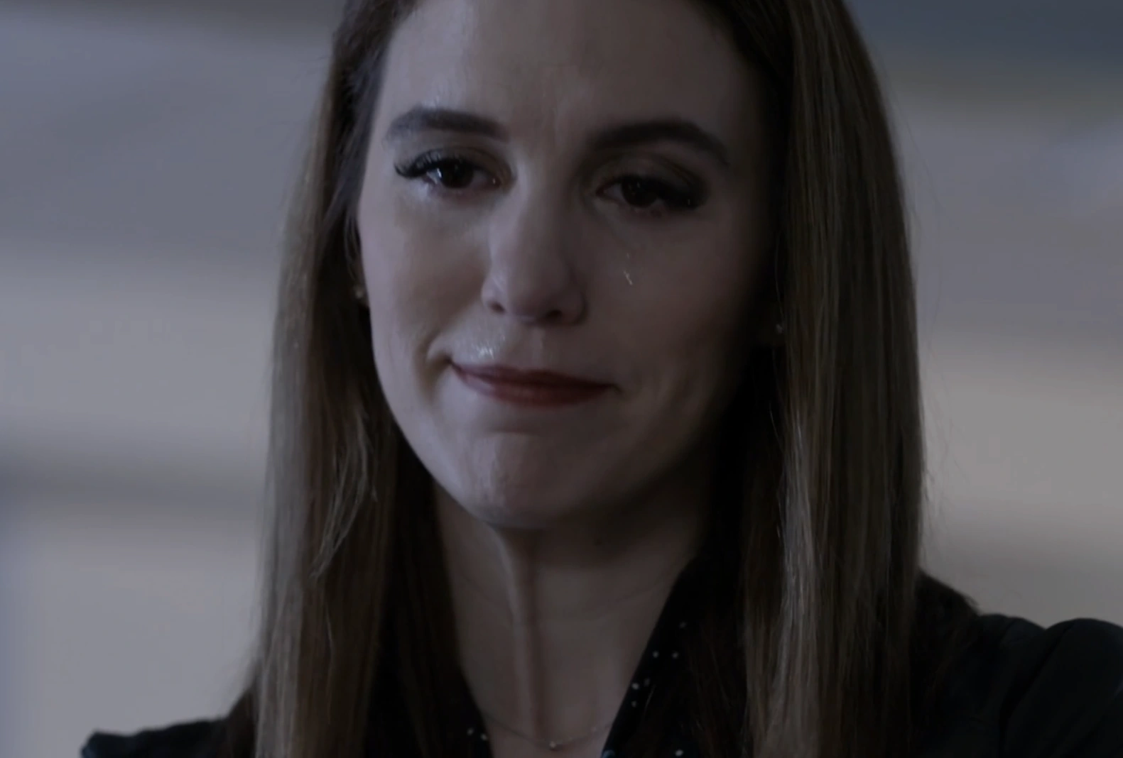 User blogCEDJunior/Gloria (Cradles for Cash) Villainous Beauties