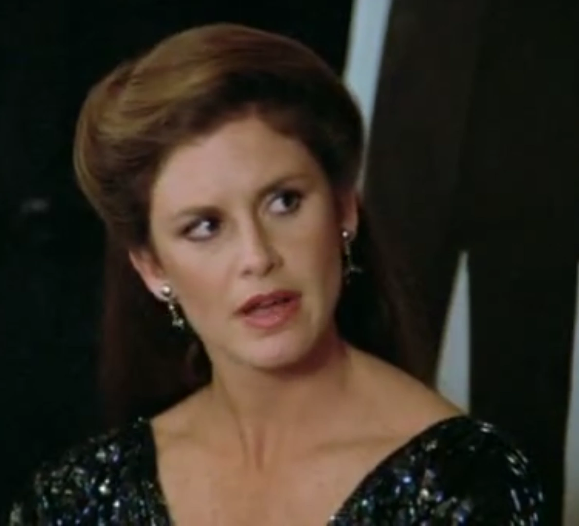 Laura Holt Laura Holt