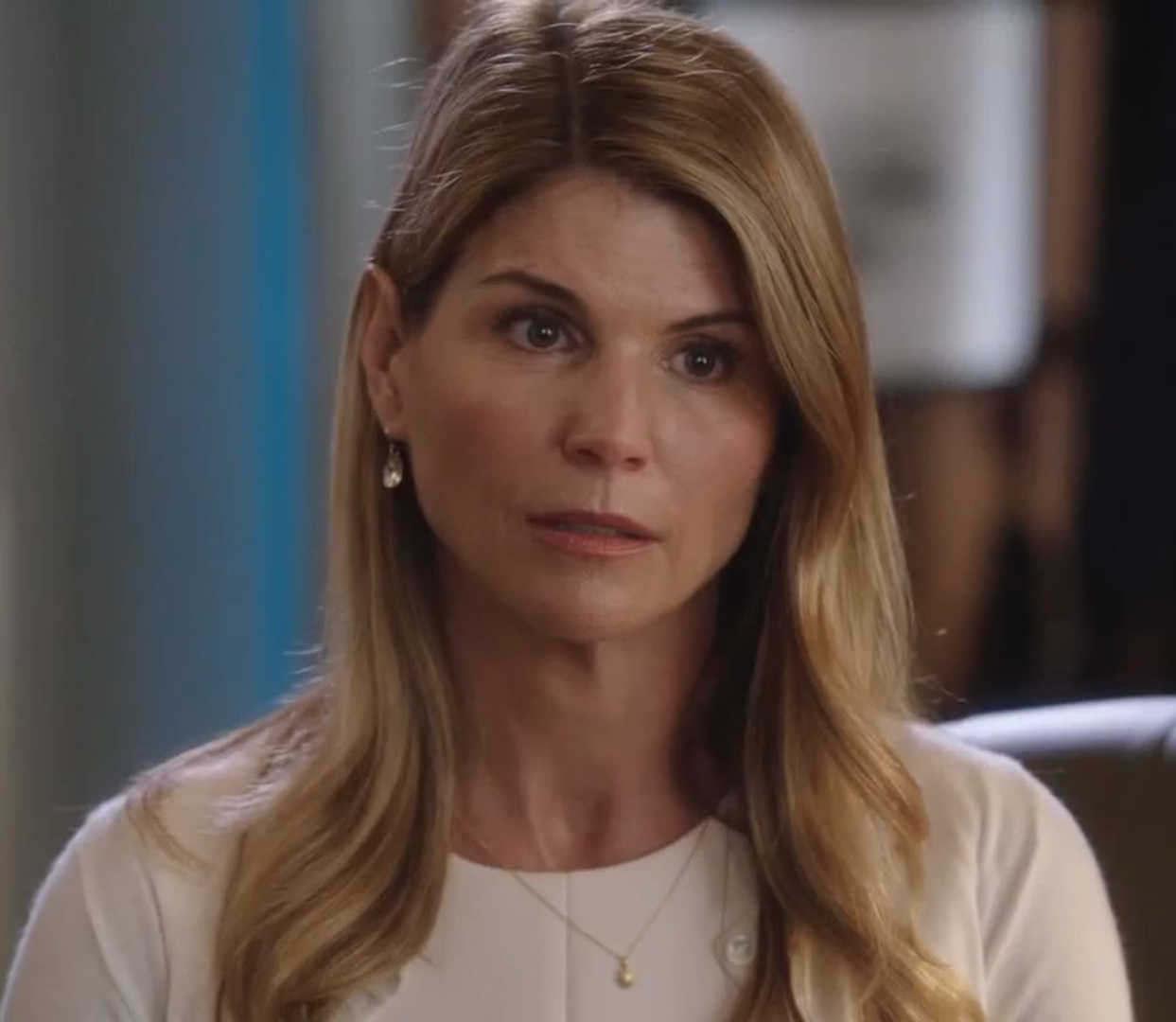 User blogCEDJunior/Grace Edwards (Blue Bloods) Villainous Beauties