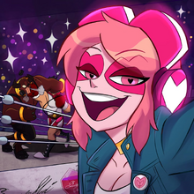 キャラ一覧 Villainous Wiki Fandom