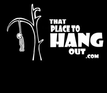ThatPlaceToHangOut