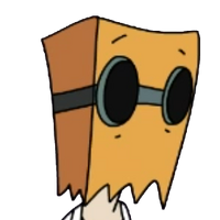 Dr Flug Slys Villainous Wiki Fandom
