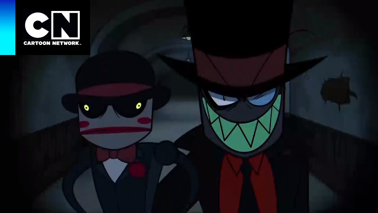 Blackhat Blackhat