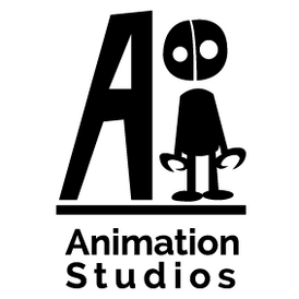AIAnimationStudiosLogo