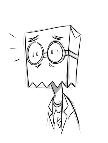 File:Flug digital sketch.jpg