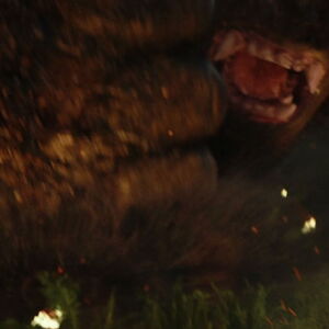 List Of Monsterverse Villains Deafet Villains Deafet Wiki Fandom