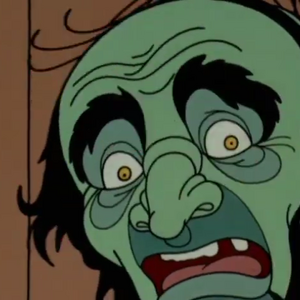 List Of 20th Century Fox Villains Defeats Gallery Villains