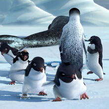 List Of Happy Feet Villains Deafet Villains Deafet Wiki Fandom - list of happy feet villains deafet roblox villains defeat List Of Happy Feet Villains Deafet Villains Deafet Wiki Fandom - roblox villains defeat