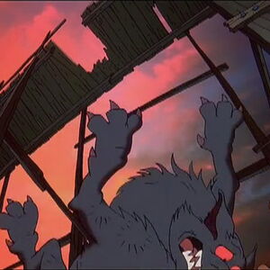 List Of Nickelodeon Movie Villains Deafet Gallery Villains