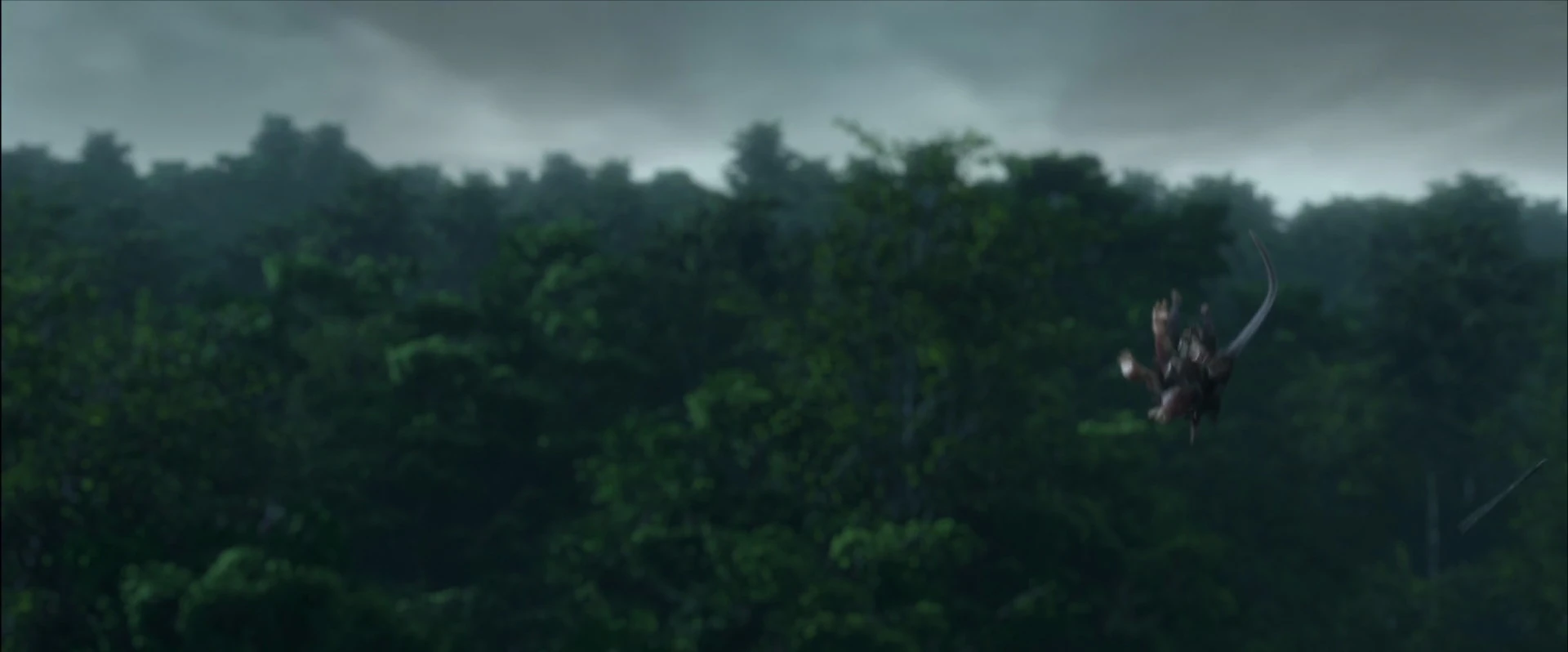 List of Epic Villains' defeat Villains deafet Wiki Fandom