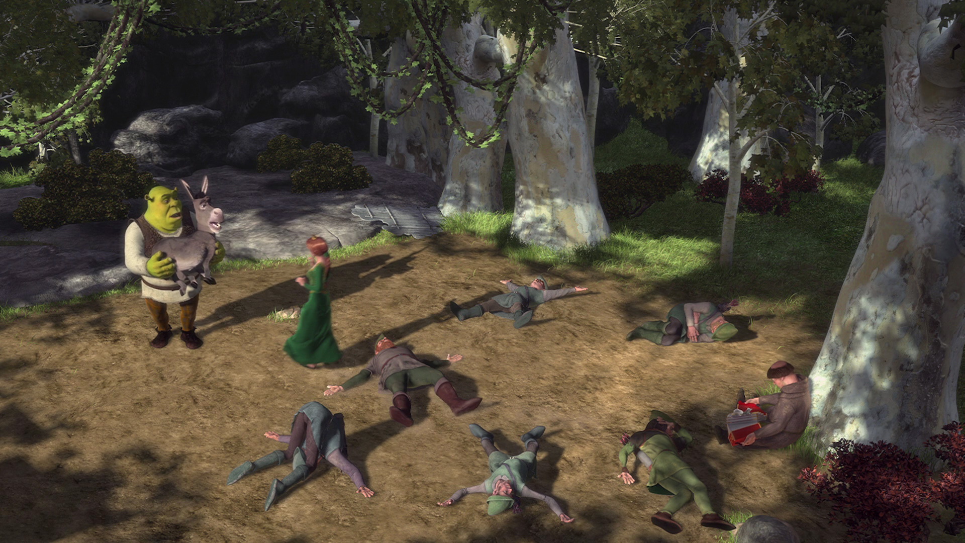 Shrek Villains Fanon Wiki Fandom Vrogue Co Shrek Villains Fanon Wiki Fandom Vrogue Co