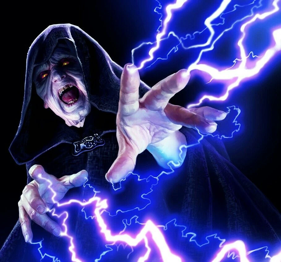 CatégorieMéchants de Star Wars Wiki Méchants Fr. Fandom