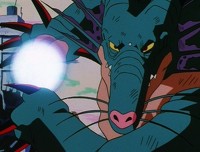 200px-Naturon Shenron kamehameha