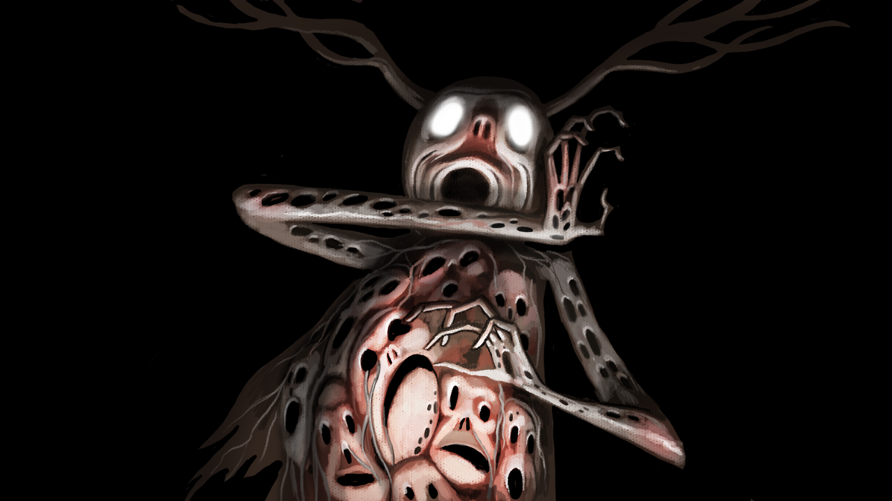 over the garden wall art book over the garden wall art book