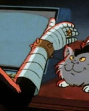Doctor Claw Villains Wiki Fandom