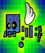 SkellobomberCard