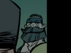 Team Fortress Classic Mercenaries | Villains Wiki | Fandom