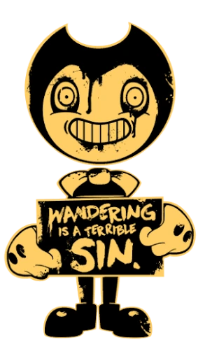 Audinova Roblox Codes Generator Professional - 