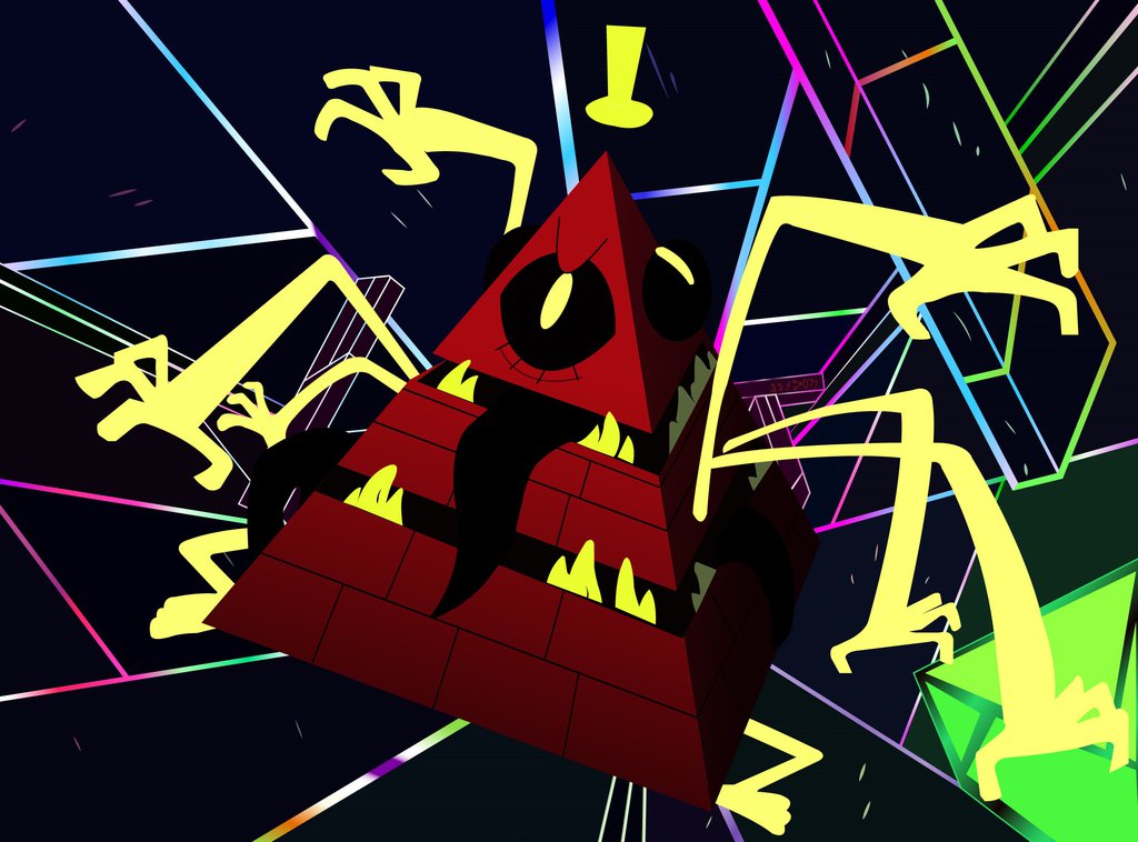 Image Bill cipher angry physical form by andy077dafqyoy.jpg