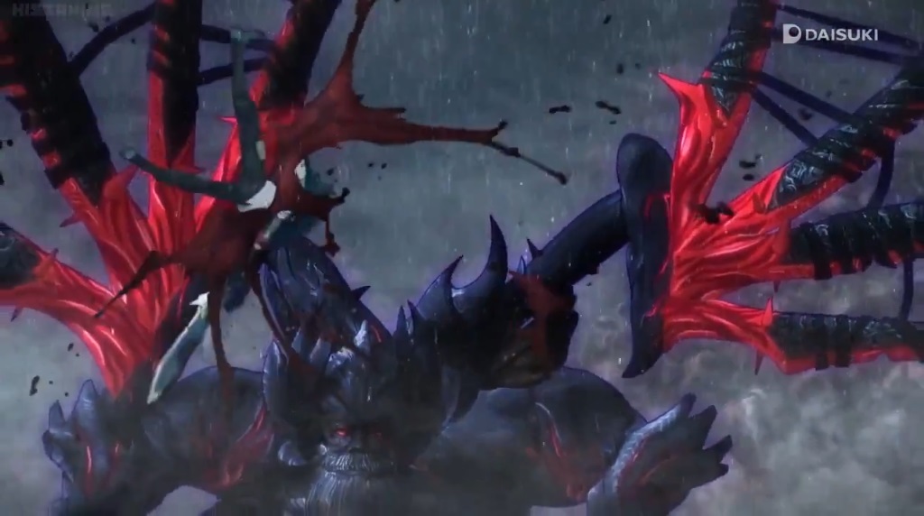 god eater wiki aragami god eater wiki aragami