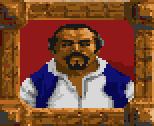Innkeeper