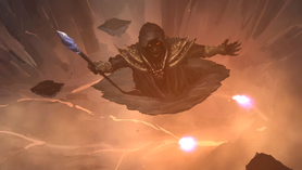 Talimar