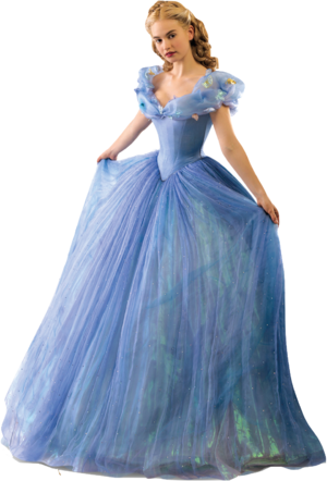 Cinderella-0