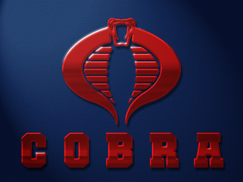 COBRA | Villains Wiki | FANDOM powered by Wikia