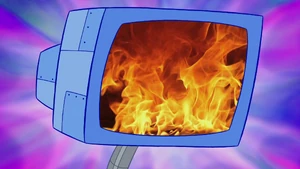 Karen Plankton | Villains Wiki | FANDOM powered by Wikia