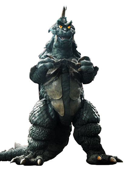 Gomess | Villains Wiki | FANDOM powered by Wikia