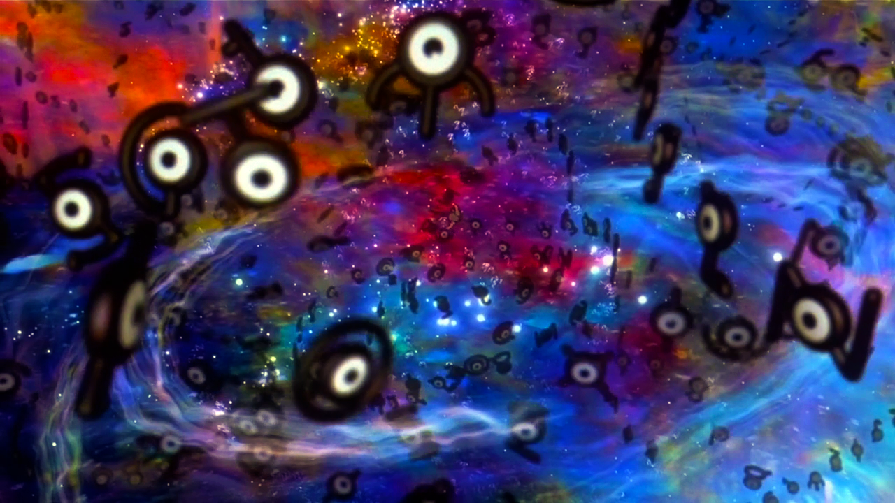 warped reality fantasy art warped reality fantasy art
