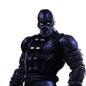 Noob Saibot Gallery Villains Wiki Fandom