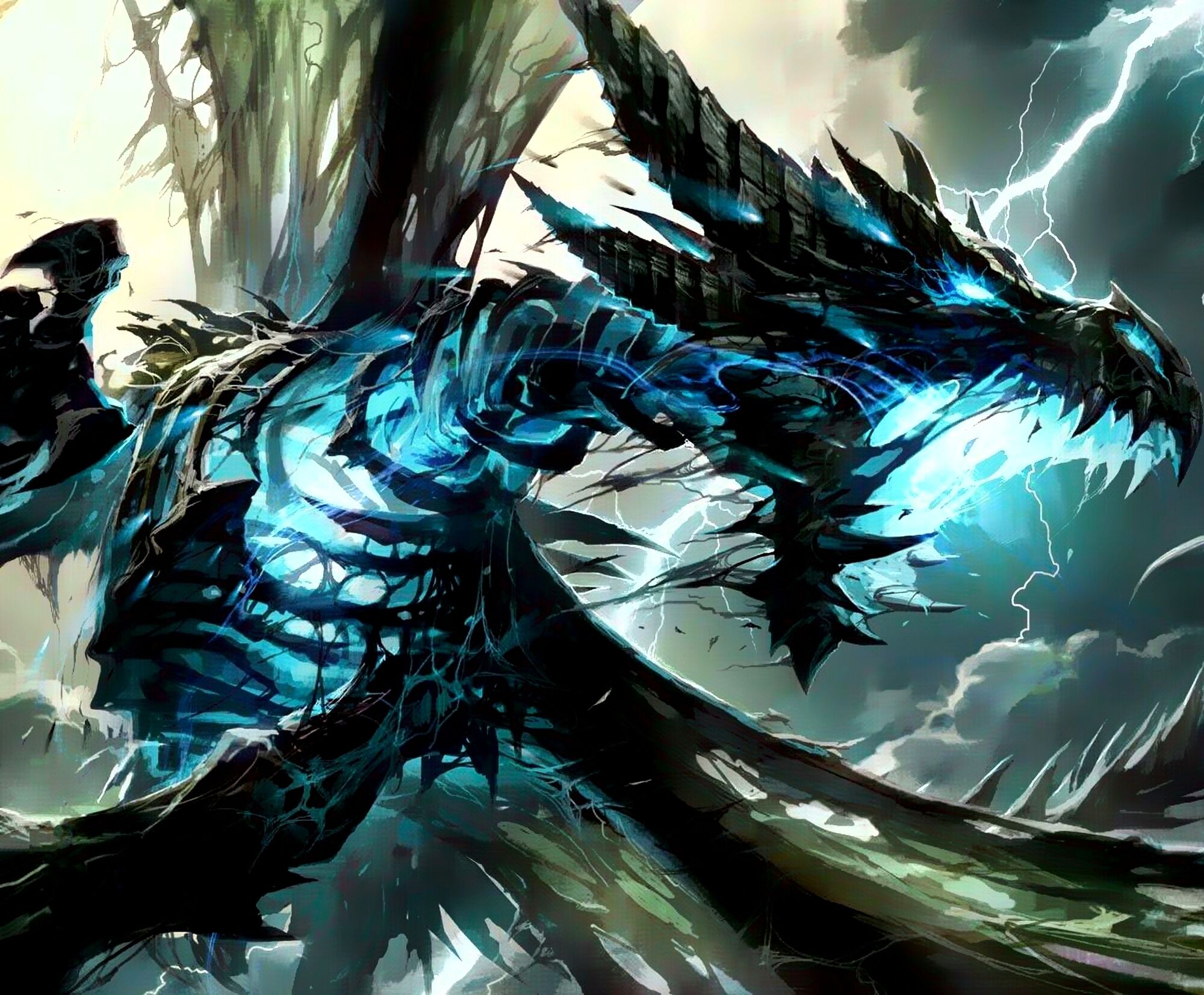 How To Get To Lich King From Sindragosa Sindragosa | Villains Wiki | FANDOM powered by Wikia