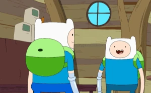 Fern | Villains Wiki | FANDOM powered by Wikia