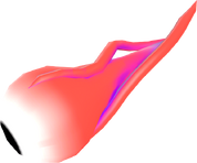 Monoculus proj